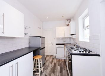 Thumbnail 1 bed flat for sale in York Road, Tadcaster