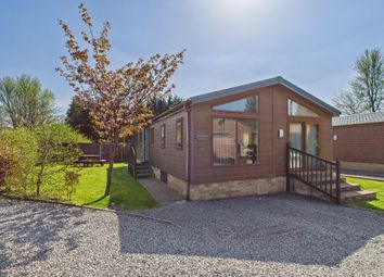 Property listing in Coleford, Gloucestershire