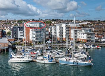 Cowes - 3 bed flat for sale