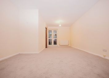 Thumbnail 3 bed end terrace house to rent in Gifford Green, Pitsea, Basildon