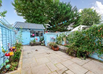 Property images coming soon