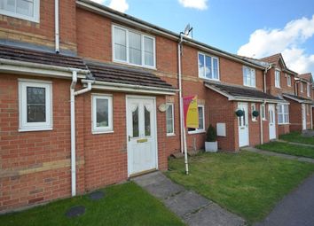 2 Bedroom Town house for rent