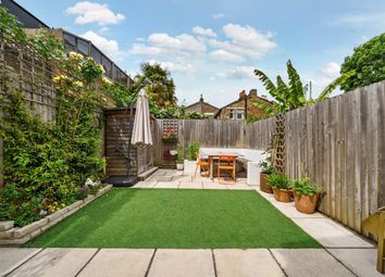 Property images coming soon