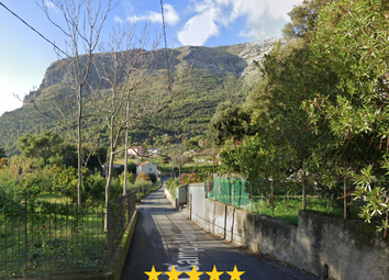 Thumbnail 3 bed apartment for sale in Via Campo Mulini, 85046 Maratea Pz, Italy