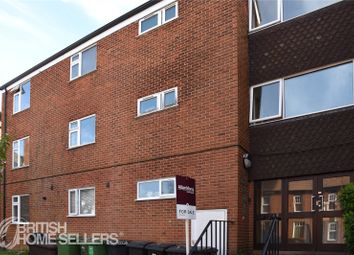 Property listing in Worcester, Worcestershire
