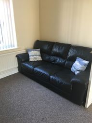 2 Bedroom Terraced house for rent
