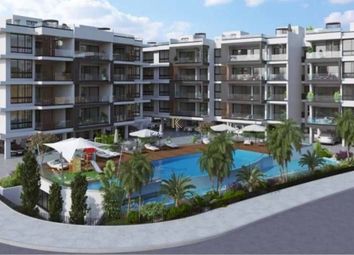 Thumbnail 1 bed apartment for sale in Larnaca, Cyprus