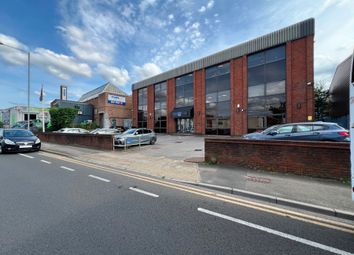 Thumbnail Industrial for sale in Victory House, Cox Lane, Chessington, Surrey