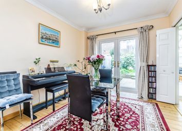 Property images coming soon