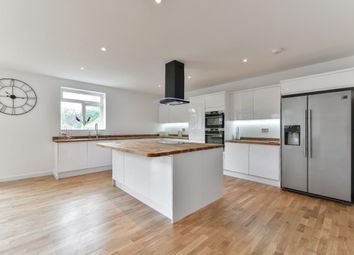 4 Bedroom  for sale