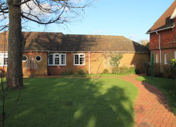 2 Bedroom Bungalow for rent
