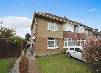 Thumbnail Flat for sale in Lone Valley, Widley, Waterlooville