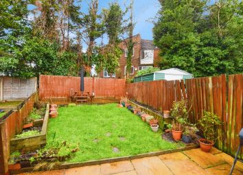 Property images coming soon