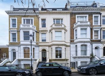 Thumbnail 2 bed flat for sale in Gordon Place, London