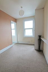 Thumbnail Room to rent in Stroud Road, South Norwood