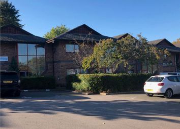 Thumbnail Office to let in Westwood Way, Westwood Business Park, Coventry