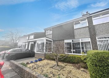 Property listing in Morpeth, Northumberland