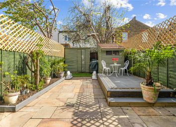 Property images coming soon