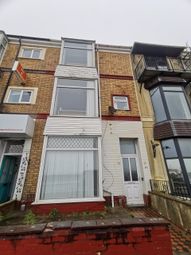 Thumbnail 9 bed terraced house for sale in Oystermouth Road, Swansea