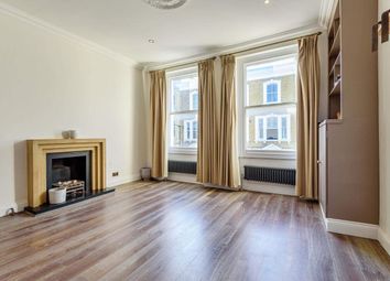 Thumbnail 2 bedroom flat for sale in Earls Court Road, London
