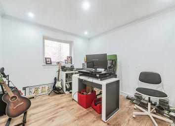 Property images coming soon