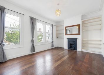 Property images coming soon