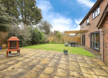 Property images coming soon