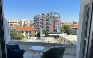 Thumbnail 2 bed apartment for sale in Larnaca, Larnaca, Cyprus