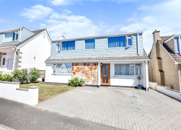 Westby Road, Bude EX23, cornwall