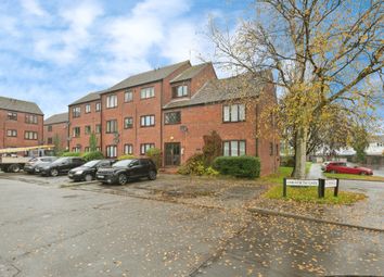 Property images coming soon