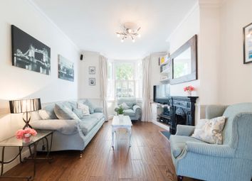 Property images coming soon