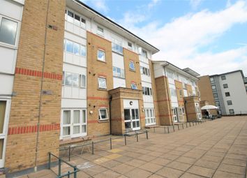 Thumbnail Flat to rent in Gainsborough Court, Homesdale Road, Bromley