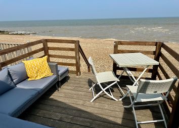 Thumbnail Property for sale in Island Wall, Whitstable