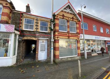 Thumbnail Office to let in College Street, Ammanford