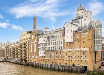 Thumbnail Flat for sale in Anchor Brewhouse, 50 Shad Thames