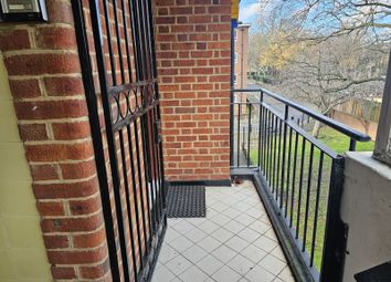 Property images coming soon