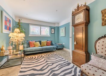Property images coming soon