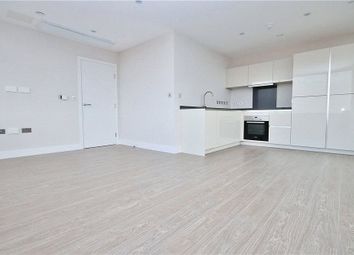 Thumbnail 2 bed flat to rent in Staines Road West, Sunbury-On-Thames, Surrey