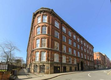 Thumbnail Office to let in 34 Stoney Street, The Lace Market, Nottingham