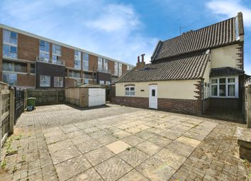 Property images coming soon