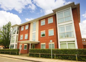 Thumbnail 1 bed flat for sale in Kerr Place, Aylesbury
