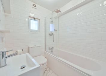 Thumbnail 1 bed flat for sale in Balls Pond Road, De Beauvoir Town, London
