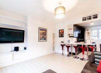 2 Bedroom Flats To Rent In London Zoopla Thumbnail 2 Bedroom Flat To Rent In Longridge House Falmouth Road London