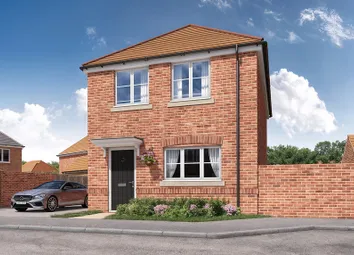 Bluebell-Detached-Wilton-Gate-Latestphase-860x573-CGI