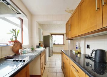 Thumbnail 3 bedroom semi-detached house for sale in Fountains Crescent, London