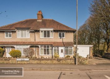 Property listing in Buxton, Derbyshire