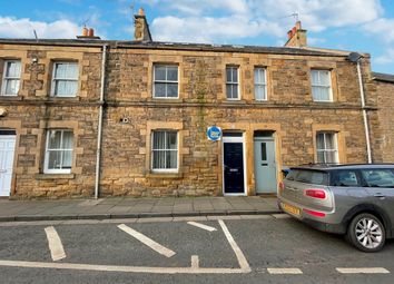 Kelso - Terraced house for sale