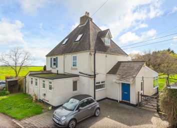 Thumbnail Semi-detached house to rent in Old Tree Road, Hoath, Canterbury