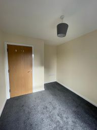 Thumbnail 2 bed flat for sale in Still Water Drive, Manchester