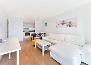 Thumbnail Flat to rent in Westgate House, Ealing Road, Brentford